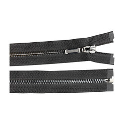 zipper pulls custom big zipper zipper 5