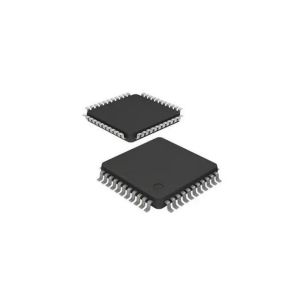 Buy cheap MFS2613AMDA3AD Safety System Basis Chip With Low Power For ASIL D from wholesalers