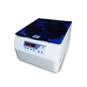 Buy cheap Benchtop Cytospin Cell Smear Centrifuge Machine Operating At 2000r/Min from wholesalers