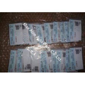 Buy cheap 5272201 Cummins ISF 2.8 Retainer Ring for Foton truck from wholesalers