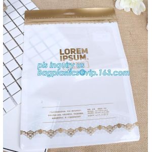 Drawstring Bag Zipper Bag Button Closure Bag Handle Bag Document / Stationary