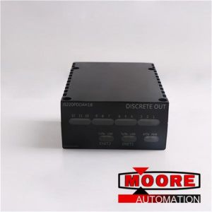 Buy cheap IS220PDOAH1B  General Electric  Digital Output Module from wholesalers