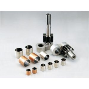 Buy cheap SF-1T Self Lubricating Bearing For Gear Pump High Precision Long Lifespan from wholesalers