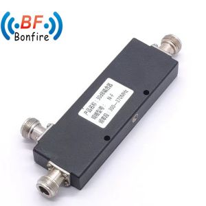 Buy cheap OHQ-XXXX 5g Das Ibs RF Directional Coupler with Low Pim -150dbc 3dB-40dB 700-3800MHz from wholesalers
