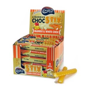 Buy cheap Embossing 157gsm Kraft Presentation Boxes Eco Friendly Personalised Packaging from wholesalers