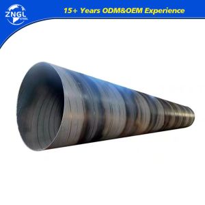 Buy cheap ASTM A36 A179 A192 Seamless Carbon Steel Pipe for Large Diameter Hot and Cold Welding from wholesalers