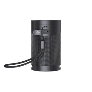 Buy cheap Noise Cancellation Air Mini Earbuds BT 5.1 Wireless With 33mah Battery Capicity from wholesalers