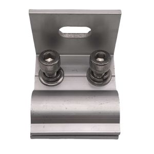 Buy cheap Durable Bracket Joint Clip – Secure Fit, Easy Assembly from wholesalers