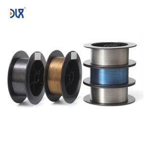 Buy cheap NiTiNol Wire Metal Alloy For Actuators from wholesalers