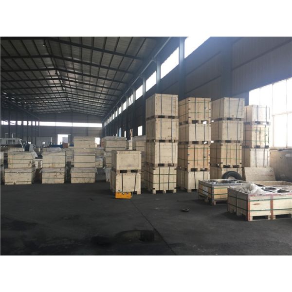 CARBON STEEL A105 FLANGE ANSI B16.5 ASME B16.47 150LBS - 2500LBS 1/2"-80"