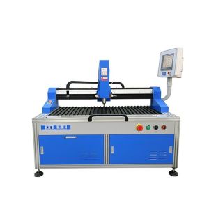 Buy cheap Versatile Air Cooling Pcd Material PCD Blank Laser Engraving Machine for Multiple Applications from wholesalers