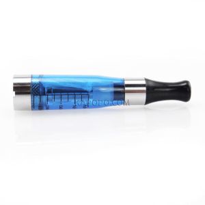 Buy cheap Promotion 2015 newest electronic cigarette ce4 atomizer from wholesalers