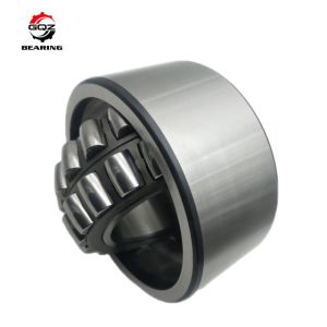 Quality Heavy Load 23172CC/W33 Spherical Roller Bearing 23172MB 360x600x192mm for sale