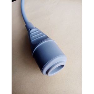 Buy cheap 3M Grey Wire Reusable Transducer Cable Datex 10 Pin To Edward 6 Pin from wholesalers