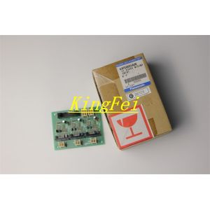 Buy cheap Panasonic KXFE002VA00 CM402 PC BOARD W/COMP ONEMT Original brand new from wholesalers