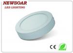 Buy cheap regular panel light led with imported Mitsubishi light guide plae from wholesalers