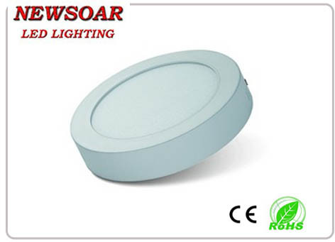 regular panel light led with imported Mitsubishi light guide plae