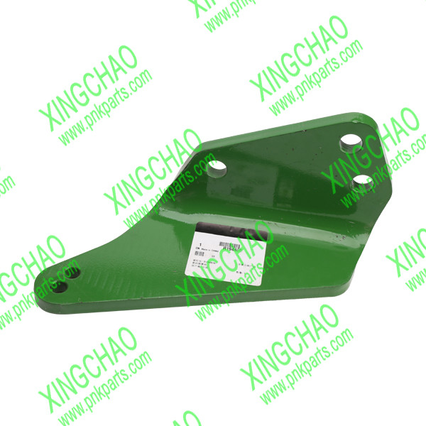 Buy cheap R194806 Hitch Plate Fits For JD Tractor Models: 6100D, 6110D, 6115D, 6125D, 6130D, 6140D from wholesalers
