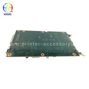 Buy cheap HP LaserJet Formatter Board For HP LaserJet 1320 Series CB355-60001 Q3696-60001 Logic Board Printer Parts from wholesalers