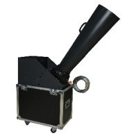 Quality Rainbow Machine/Aliminum Big  Rainbow Machine      / Special Effect Machine for sale