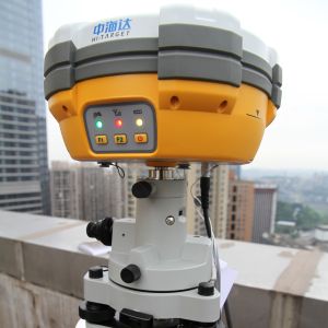 Buy cheap Geomorphologic Surveying GNSS RTK GPS Surveying System from wholesalers