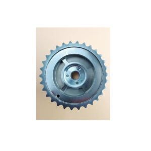 Buy cheap Rustproof VW Audi Cam Adjusters 06E109083 06E109083Q 06E109083N from wholesalers