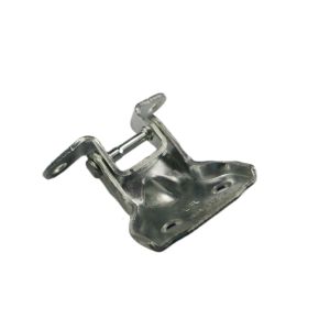 Buy cheap ISUZU DMAX 2006 HINGE DOOR FRT RH 8980575470 8972359601 from wholesalers