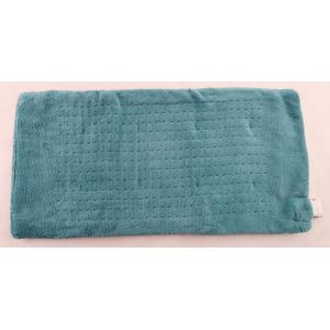 Buy cheap 115W Body Heating Pad Warmer Temperature Adjustable 12×24 Inch from wholesalers