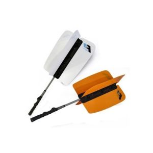 Buy cheap Golf swing exerciser practice activities swing wind intensity exercise device product