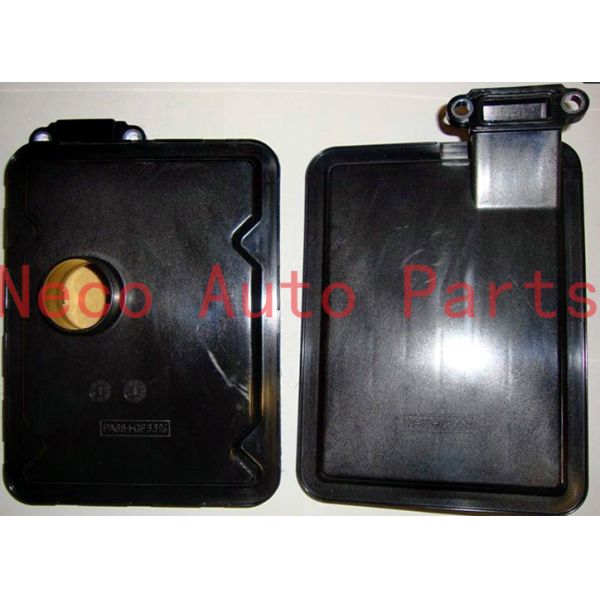 Quality 41710P- FILTER  AUTO TRANSMISSION  FILTER FIT FOR HYUNDAI KIA A6MF1 for sale