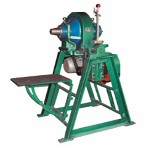 Buy cheap XMQ 1L Laboratory Grinding Mill Conical Ball Mill Ore Processing from wholesalers
