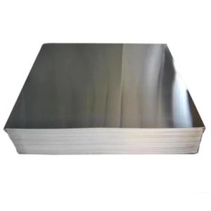 Buy cheap Fast Delivery Automotive 1000-8000 Series Available Thickness 1-20mm  Aluminum Plate Stock from wholesalers