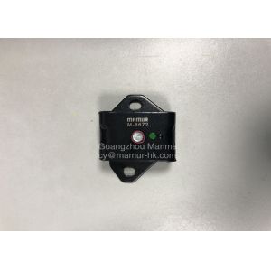 Buy cheap MAMUR Engine Mount For ISUZU 4JB1 4JG2 JMC 1030 1040 JAC 4DA1 8-94155653-1 from wholesalers