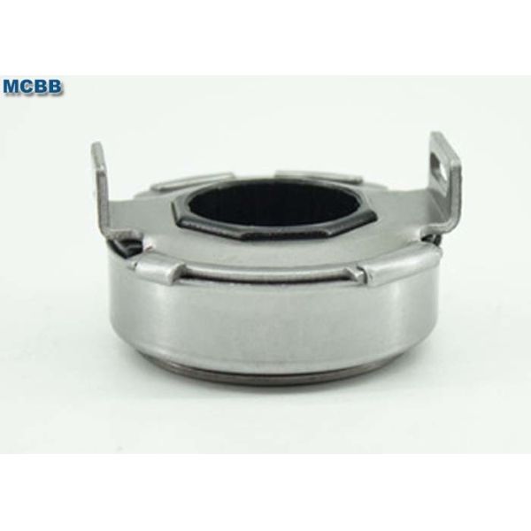 Quality IVECO/Daf Trucks Clutch Release Bearings Durable Heavy Load Capacity for sale