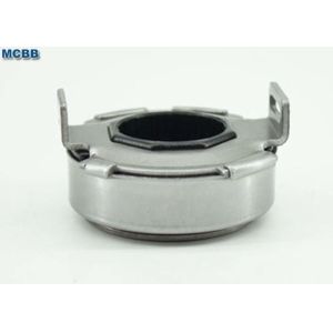 Buy cheap IVECO/Daf Trucks Clutch Release Bearings Durable Heavy Load Capacity from wholesalers