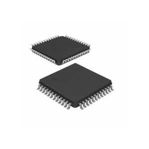 Buy cheap Microcontroller MCU STM32G061C6T6 32-Bit ARM Microcontrollers IC 48-LQFP from wholesalers