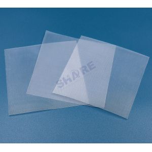 Buy cheap Polypropylene Woven Mesh Filters with 10-3360 Microns Precise Mesh Opening 1% to 67% Open Area and 50um to 1900um Thickness for Laboratory Research from wholesalers