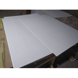 Buy cheap White Grey Coating PCB Drilling Melamine Backup Board 1.5mm 2.0mm 2.5mm from wholesalers