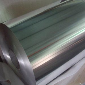 China 301 Stainless Steel Full Hard Cold Rolled Coil ASTM A240 Mill Edge on sale