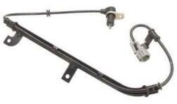 Quality ABS Wheel Speed Sensor for NISSAN 47900-0L700 for sale