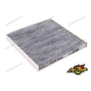 Buy cheap Auto Parts Original Engine Parts Air Filter Part Number 87139-YZZ03 For Japanese Car LEX RX from wholesalers