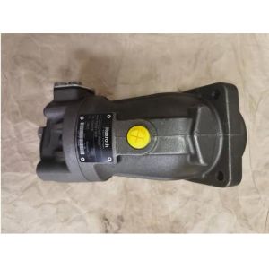 Buy cheap Rexroth R909411829 A2FO23/61R-PPB05 Axial Piston Fixed Pump from wholesalers