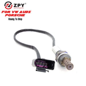 ZPY Oxygen sensor 03E906262B 03E906262C 03F906262A 06A906262B 06A906262CS