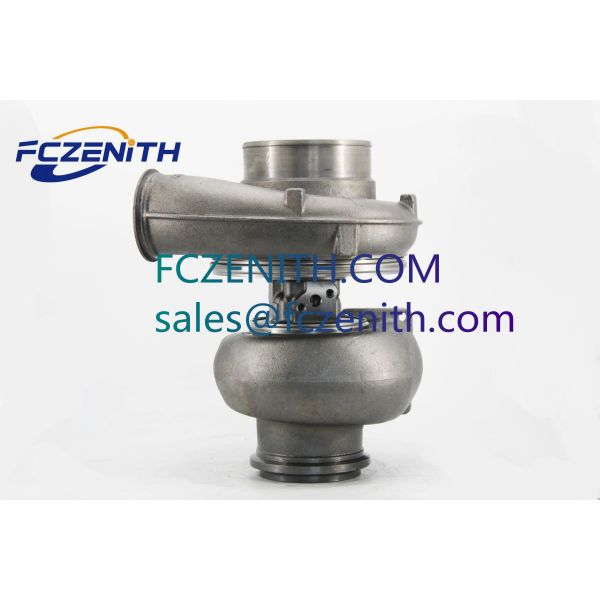 GTA50 Diesel Turbo 750058-5001S 750058-0001 750058-9001 750058-1 732430-5003S 739558-0002 739558-5002S 750525-0010