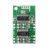Buy cheap CA-8469 5V BT Module 5.0 Class D PAM8403 Digital Audio Power Amplifier from wholesalers