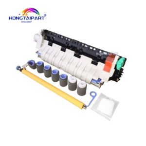 Maintenance Kit for H P 4250 4300 4350 PrinterISO9001
