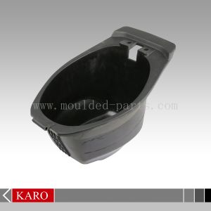 China High quality plastic mould household part on sale