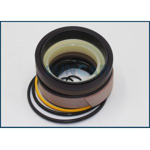 Buy cheap 707-98-26901 7079826901 Steering Cylinder Service Kit For HD605-7E0 HD465-7 from wholesalers