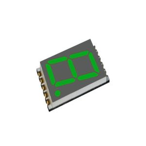 Buy cheap DSM7UA70105 from wholesalers