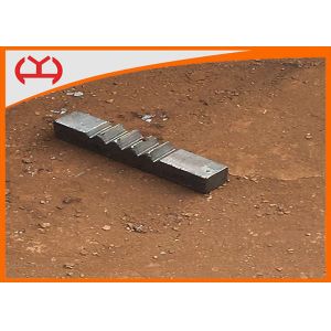 Buy cheap Fully Automated Portable CNC Cutting Machine from wholesalers